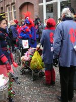2010-02-13 optocht 15 2010-02-13 optocht 15
